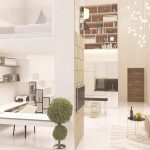 Forte Suites Interior