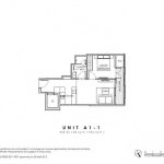 Lloyd Sixtyfive 1 Bedroom a1