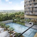 Lloyd Sixtyfive pool