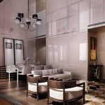 Lloyd Sixtyfive sitting