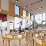 NorthWave EC Badminton