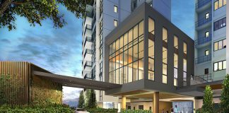 NorthWave EC Showflat