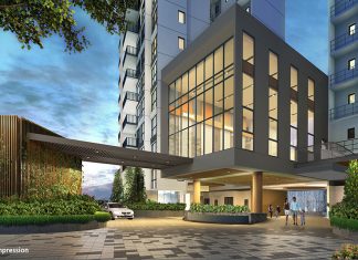 NorthWave EC Showflat