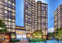 Northwave EC Swimming Pool Night