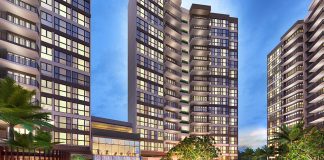 Northwave EC Swimming Pool Night