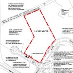 RiverCove Residences showflat