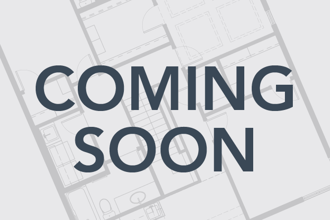 Rivercove Residence Site map