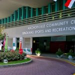 Rivercove Residences EC Showflat