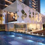 Signature At Yishun ec