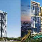 Sturdee Residences