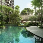 The Visionaire Amazon