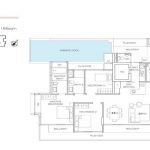 Three Balmoral Type 3A1