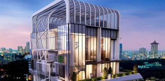 city suites showflat