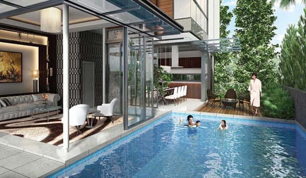 goodwood grand bungalow