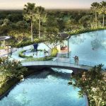 kingsford waterbay the iver