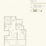 three-balmoral-floor-plan-01
