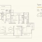 three-balmoral-floor-plan-02