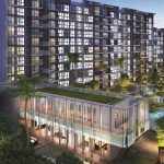 visionaire ec facade